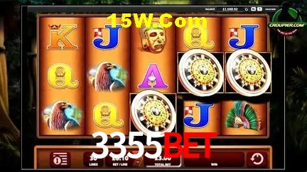 3355Bet - Customer Support